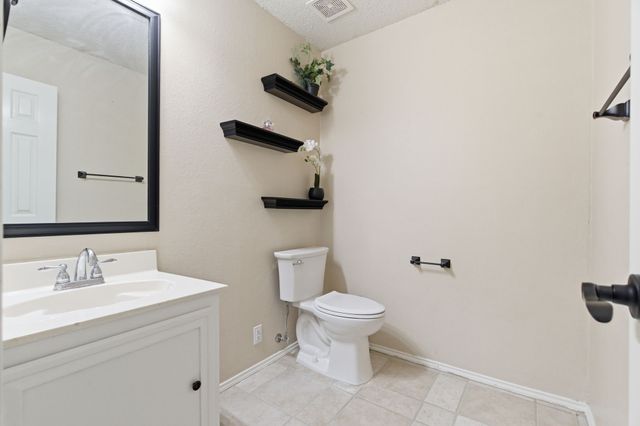 406 Grant Drive, Wylie, TX 75098