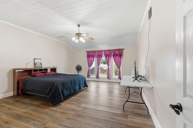 406 Grant Drive, Wylie, TX 75098