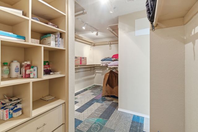 406 Grant Drive, Wylie, TX 75098