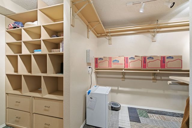 406 Grant Drive, Wylie, TX 75098