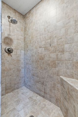 406 Grant Drive, Wylie, TX 75098