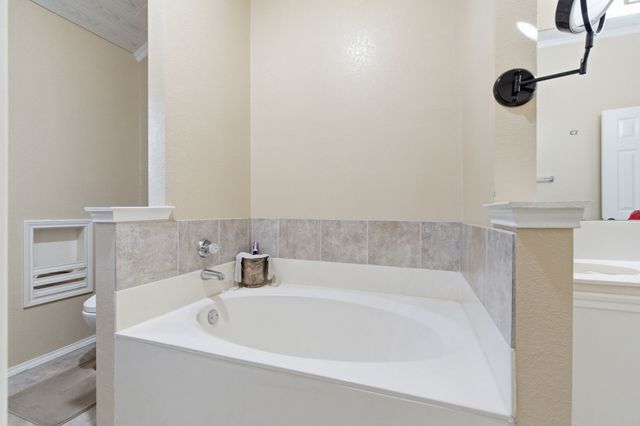 406 Grant Drive, Wylie, TX 75098