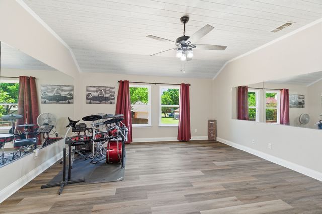 406 Grant Drive, Wylie, TX 75098