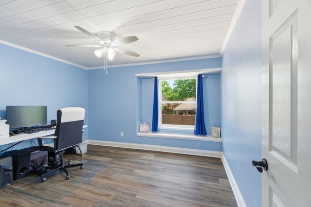 406 Grant Drive, Wylie, TX 75098