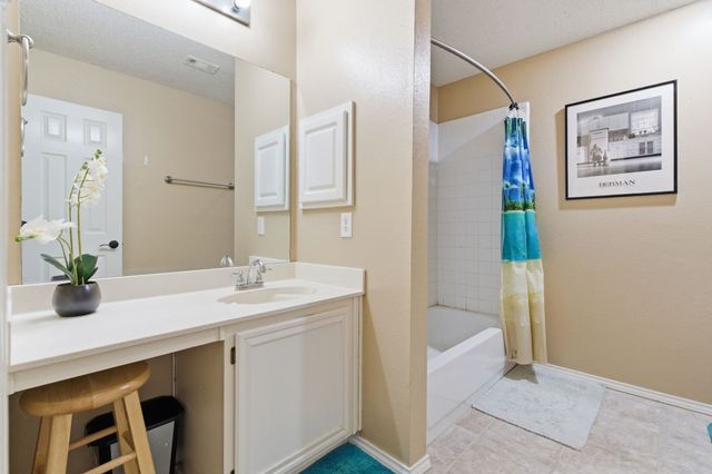 406 Grant Drive, Wylie, TX 75098