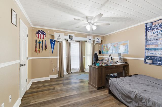 406 Grant Drive, Wylie, TX 75098