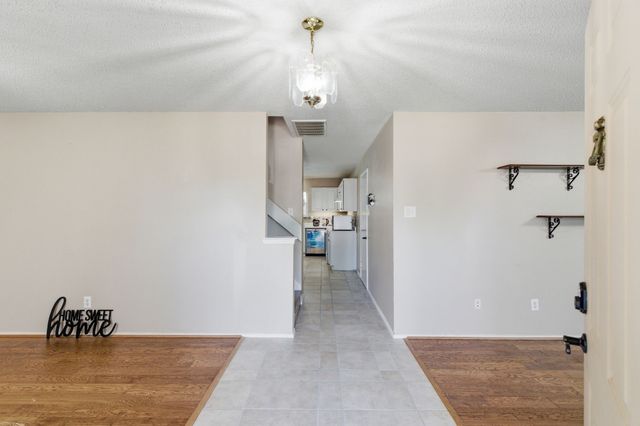 406 Grant Drive, Wylie, TX 75098