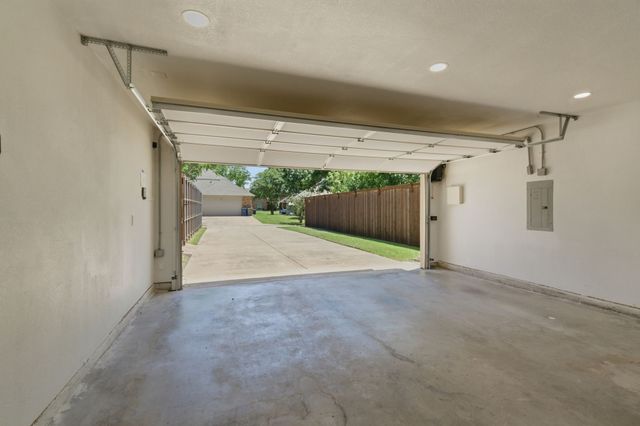 406 Grant Drive, Wylie, TX 75098