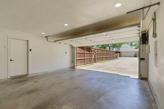 406 Grant Drive, Wylie, TX 75098