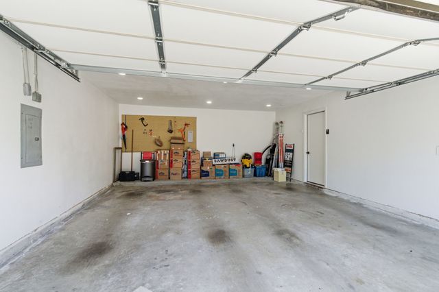 406 Grant Drive, Wylie, TX 75098