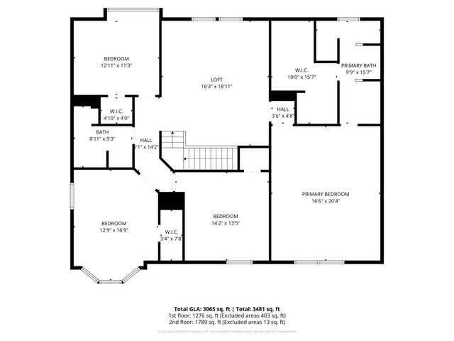 406 Grant Drive, Wylie, TX 75098