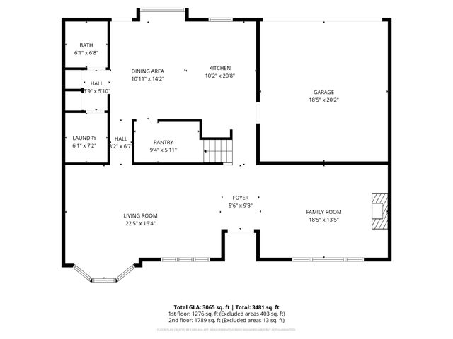 406 Grant Drive, Wylie, TX 75098