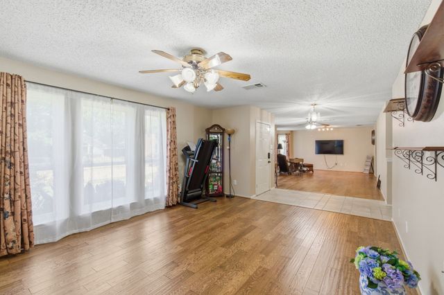 406 Grant Drive, Wylie, TX 75098