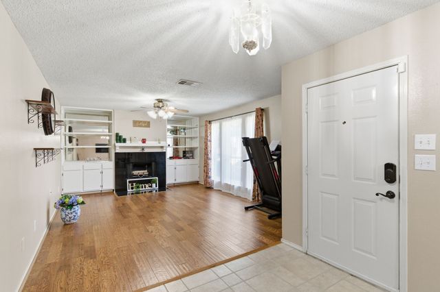 406 Grant Drive, Wylie, TX 75098