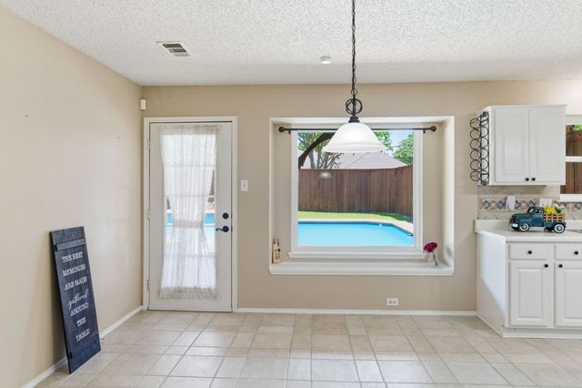 406 Grant Drive, Wylie, TX 75098