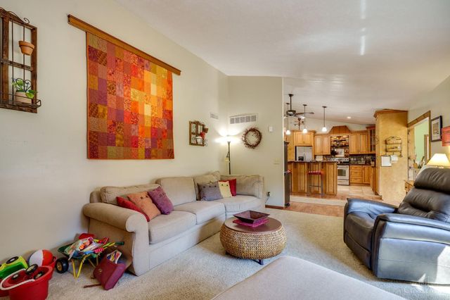 1922 Rebecca Ridge Lane, Morgan Twp, OH 45013