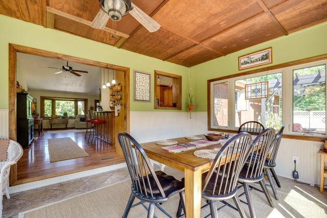 1922 Rebecca Ridge Lane, Morgan Twp, OH 45013