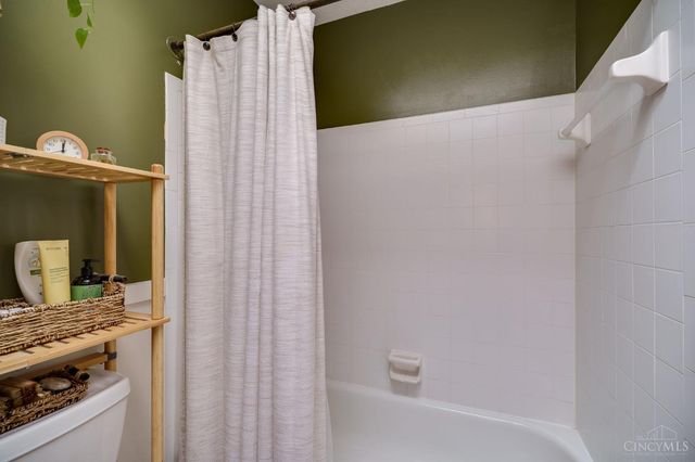 1922 Rebecca Ridge Lane, Morgan Twp, OH 45013