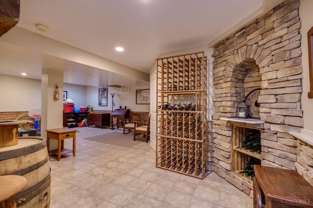 1922 Rebecca Ridge Lane, Morgan Twp, OH 45013