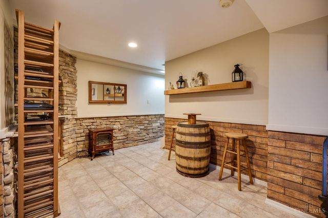 1922 Rebecca Ridge Lane, Morgan Twp, OH 45013