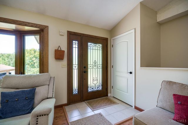 1922 Rebecca Ridge Lane, Morgan Twp, OH 45013