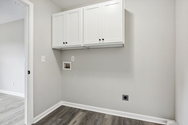 1212 Hollis Ln, Lafayette, TN 37083