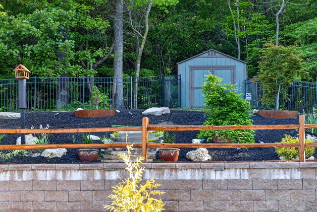 351 Broken Arrow Lane SW, Cleveland, TN 37311