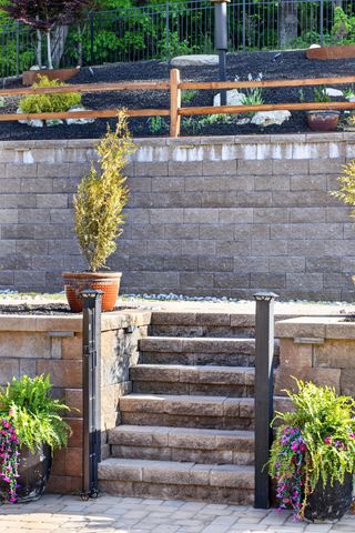 351 Broken Arrow Lane SW, Cleveland, TN 37311