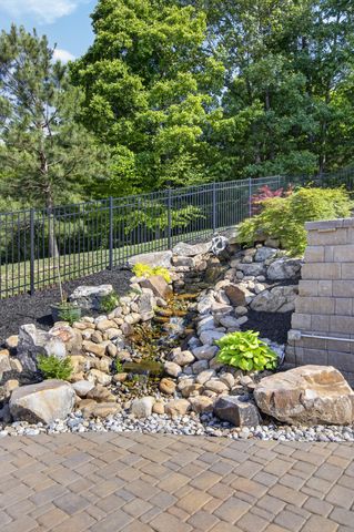 351 Broken Arrow Lane SW, Cleveland, TN 37311