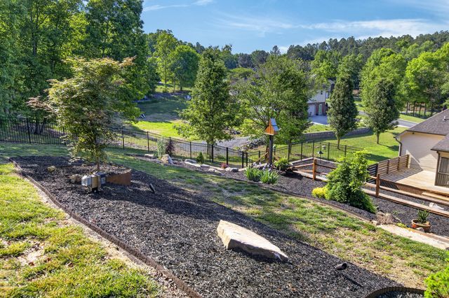 351 Broken Arrow Lane SW, Cleveland, TN 37311