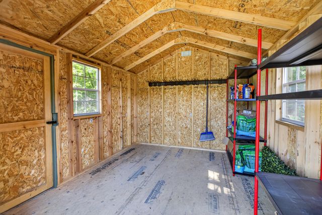 351 Broken Arrow Lane SW, Cleveland, TN 37311