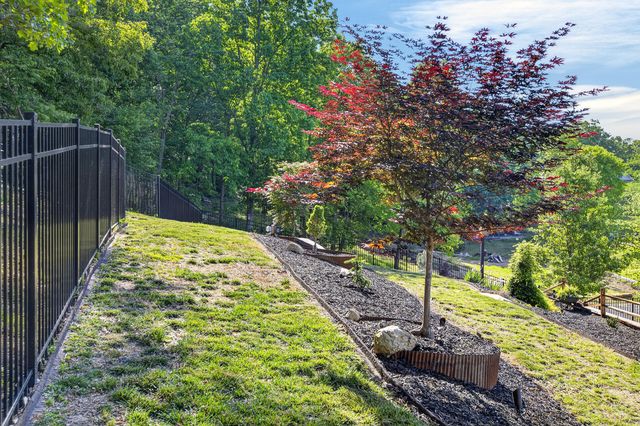 351 Broken Arrow Lane SW, Cleveland, TN 37311