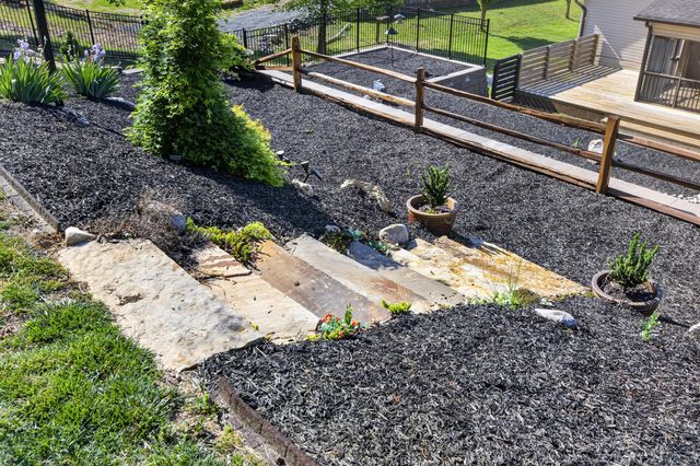 351 Broken Arrow Lane SW, Cleveland, TN 37311