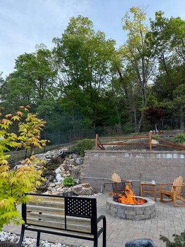 351 Broken Arrow Lane SW, Cleveland, TN 37311