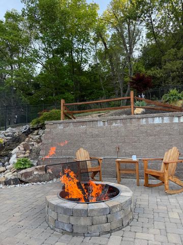 351 Broken Arrow Lane SW, Cleveland, TN 37311