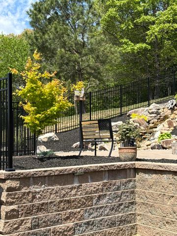 351 Broken Arrow Lane SW, Cleveland, TN 37311