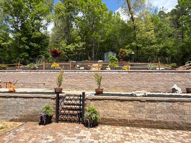 351 Broken Arrow Lane SW, Cleveland, TN 37311