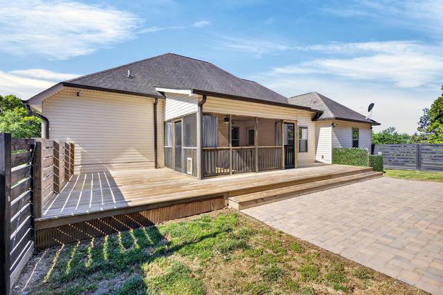 351 Broken Arrow Lane SW, Cleveland, TN 37311