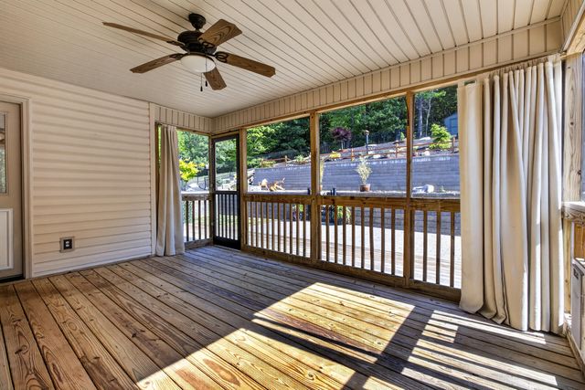 351 Broken Arrow Lane SW, Cleveland, TN 37311