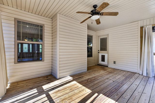 351 Broken Arrow Lane SW, Cleveland, TN 37311