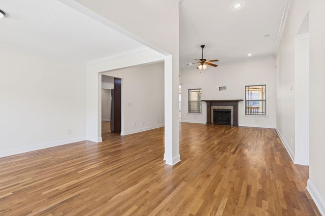 351 Broken Arrow Lane SW, Cleveland, TN 37311