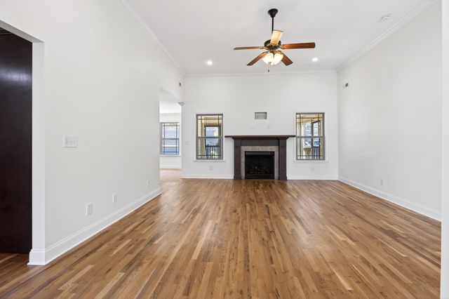 351 Broken Arrow Lane SW, Cleveland, TN 37311