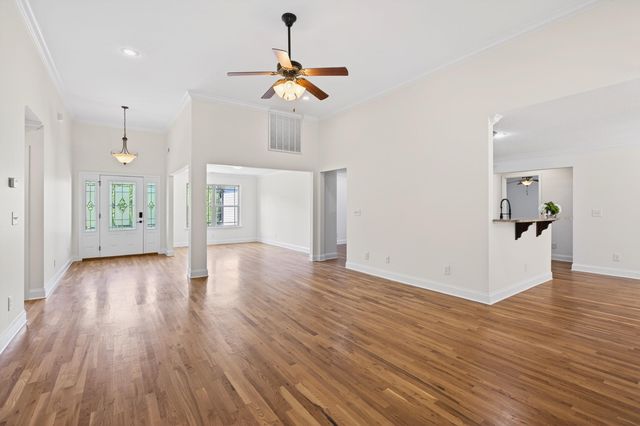 351 Broken Arrow Lane SW, Cleveland, TN 37311