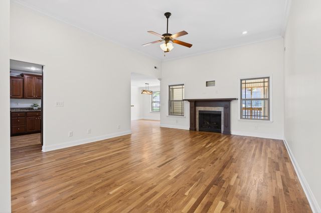 351 Broken Arrow Lane SW, Cleveland, TN 37311