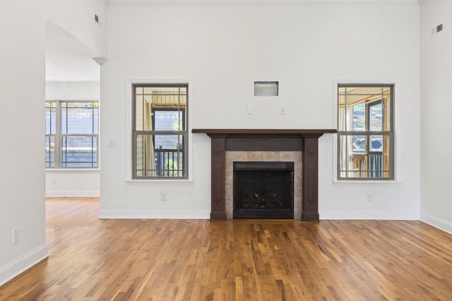 351 Broken Arrow Lane SW, Cleveland, TN 37311