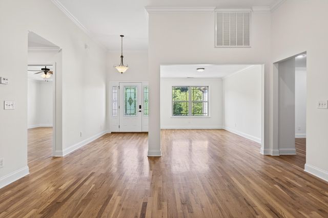 351 Broken Arrow Lane SW, Cleveland, TN 37311