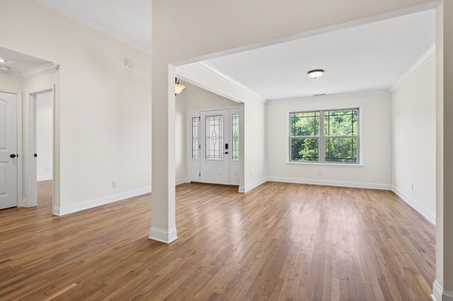 351 Broken Arrow Lane SW, Cleveland, TN 37311