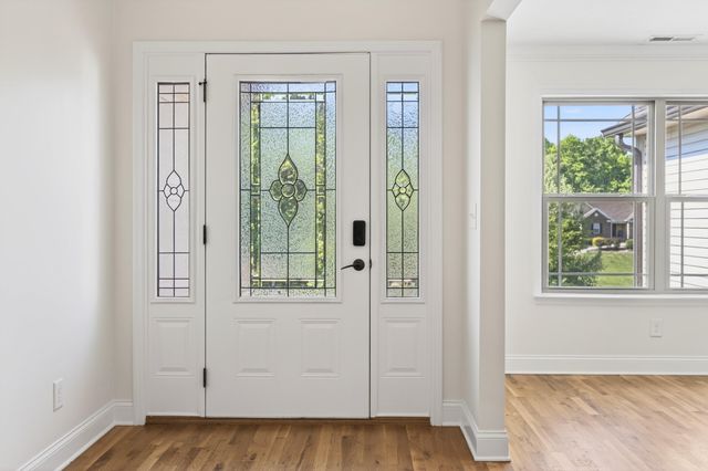 351 Broken Arrow Lane SW, Cleveland, TN 37311