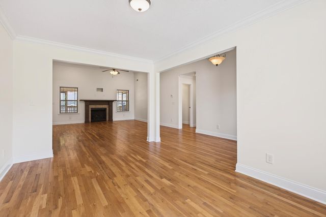 351 Broken Arrow Lane SW, Cleveland, TN 37311