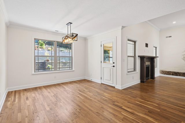 351 Broken Arrow Lane SW, Cleveland, TN 37311